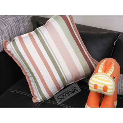 http://www.toyhope.com/18148-thickbox/senhot-fashion-stripe-pattern-cotton-decorative-pillow-cover.jpg