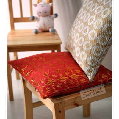 http://www.toyhope.com/18151-thickbox/senhot-simple-circle-pattern-cotton-decorative-pillow-cover.jpg