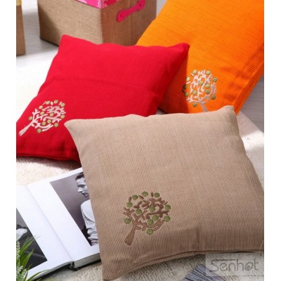 http://www.toyhope.com/18166-thickbox/senhot-new-style-chenille-jacquard-weave-pillow-shams.jpg