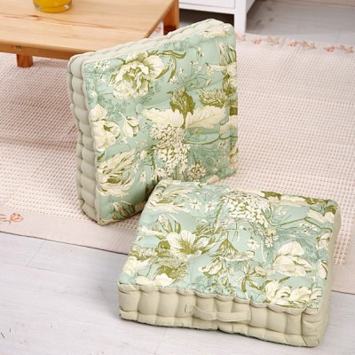 http://www.toyhope.com/18173-thickbox/senhot-portable-flower-pattern-chair-cushion-pads.jpg