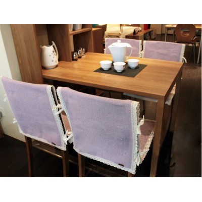 http://www.toyhope.com/18177-thickbox/senhot-fashion-purple-lattice-pattern-cotton-dining-chair-slipcovers-set.jpg