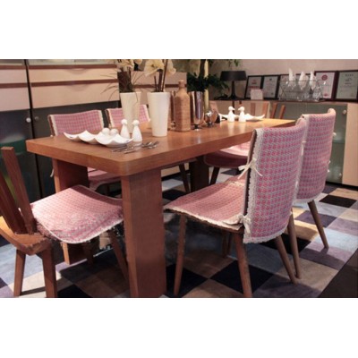 http://www.toyhope.com/18181-thickbox/senhot-fashion-lattice-pattern-cotton-dining-chair-slipcovers-set.jpg