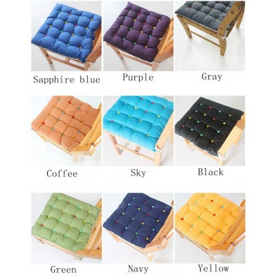 http://www.toyhope.com/18186-thickbox/senhot-portable-nice-dotted-pattern-chair-cushion-pads.jpg