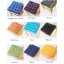 Senhot Portable Nice Dotted Pattern Chair Cushion Pads 
