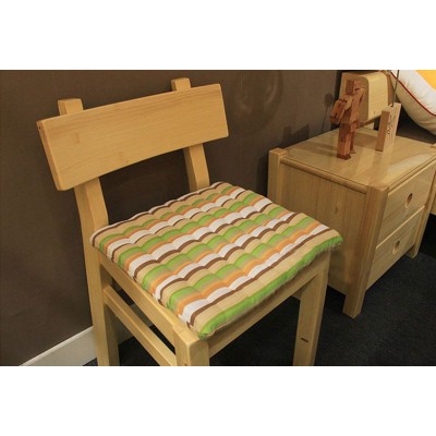 http://www.toyhope.com/18191-thickbox/senhot-2012-fashion-stripe-design-classic-office-chair-home-cushion-pads.jpg