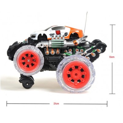 http://www.toyhope.com/18303-thickbox/rc-car-with-special-effects-333-zl02b.jpg