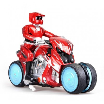 http://www.toyhope.com/18307-thickbox/rc-car-with-special-effects-333-933b.jpg