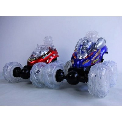http://www.toyhope.com/18315-thickbox/rc-car-with-special-effects-1663.jpg