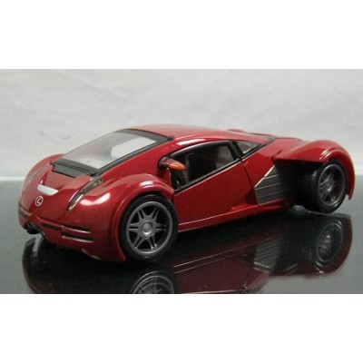 http://www.toyhope.com/18332-thickbox/lexus-alloy-car-model-31965.jpg