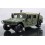 Humvee alloy model 31974
