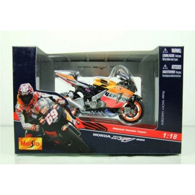 http://www.toyhope.com/18337-thickbox/honda-rcv211-motor-bike-model-31549.jpg