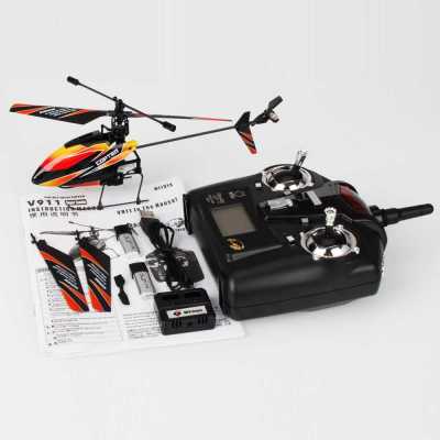 http://www.toyhope.com/18427-thickbox/mini-v911-4channel-infrared-remote-control-helicopter.jpg