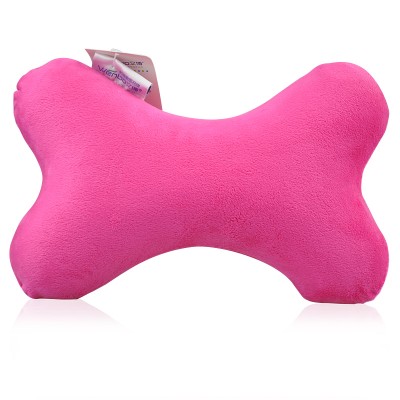 http://www.toyhope.com/18830-thickbox/bone-shape-hygiencal-pillow.jpg