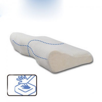 http://www.toyhope.com/18833-thickbox/wenbo-new-arrival-health-bow-space-memory-hygiencal-pillow.jpg