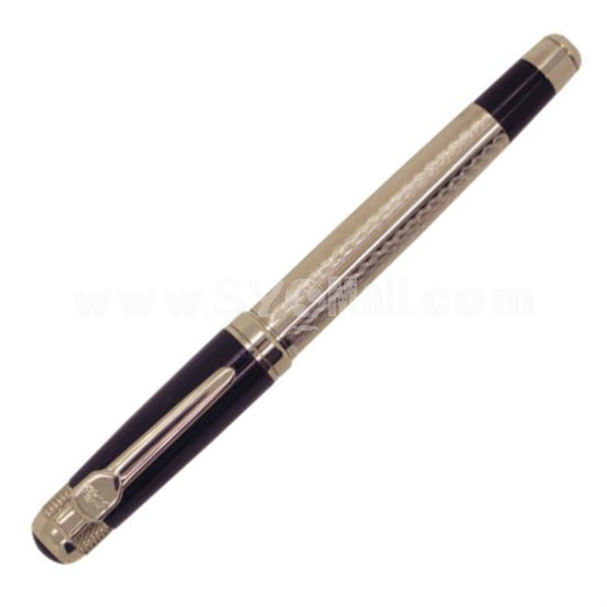 JINHAO fountain pen 189 series