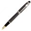JINHAO fountain pen 195 series