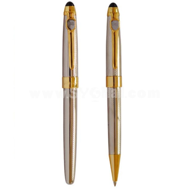 JINHAO fountain pen 165 series