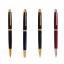 JINHAO fountain pen 602 series