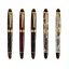 JINHAO fountain pen X450 series