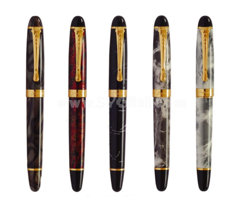 JINHAO fountain pen X450 series
