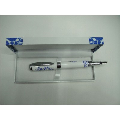 http://www.toyhope.com/19101-thickbox/blue-and-white-porcelain-roller-pen.jpg
