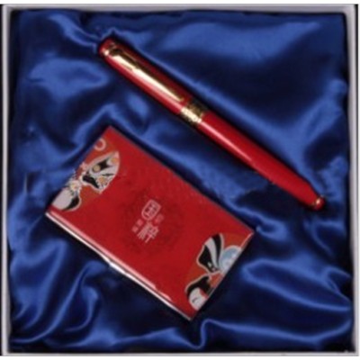 http://www.toyhope.com/19108-thickbox/red-ceramic-chinese-traditional-opera-facial-mask-pattern-pen-cardcase.jpg