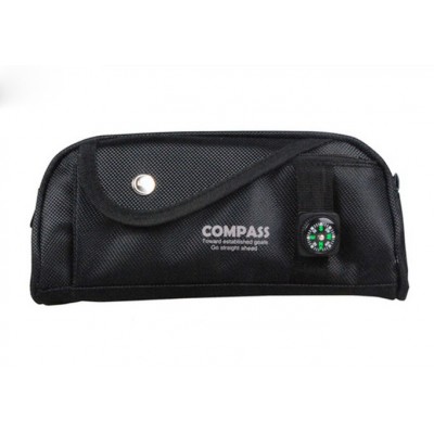 http://www.toyhope.com/19757-thickbox/mgtm-fashion-polyester-pencil-case-with-compass.jpg