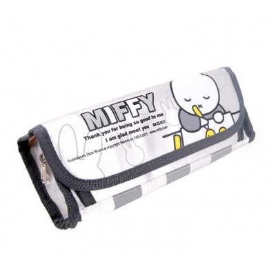 http://www.toyhope.com/19770-thickbox/mgtm-miffy-polyester-pencil-case.jpg