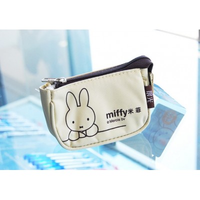 http://www.toyhope.com/19774-thickbox/mgtm-miffy-polyester-pencil-case.jpg