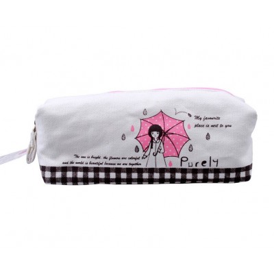 http://www.toyhope.com/19804-thickbox/mgtm-new-style-cotton-pencil-case.jpg