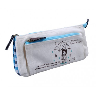http://www.toyhope.com/19817-thickbox/mgtm-new-style-cotton-pencil-case.jpg