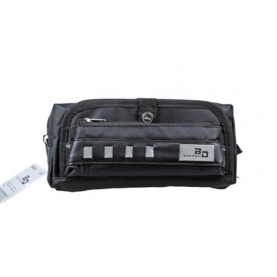 http://www.toyhope.com/19826-thickbox/mgtm-new-style-polyester-pencil-case.jpg
