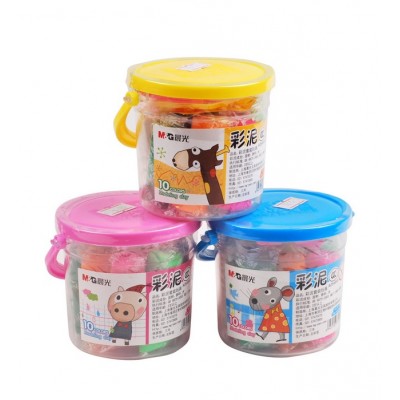 http://www.toyhope.com/19864-thickbox/mgtm-10-colors10-bars-plasticine-modelling-clay-for-kids.jpg