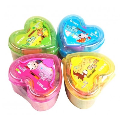 http://www.toyhope.com/19873-thickbox/mgtm-24colors24-bars-plasticine-modelling-clay-for-kids.jpg
