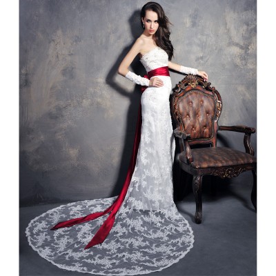 http://www.toyhope.com/19976-thickbox/mtf-new-arrival-exquisite-strapless-lace-chapel-train-trumpet-mermaid-wedding-dress-s1209.jpg