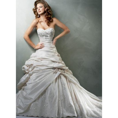 http://www.toyhope.com/19995-thickbox/mtf-strapless-luxurious-sweep-brush-train-wedding-dress-asd005.jpg