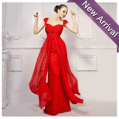 http://www.toyhope.com/20018-thickbox/mtf-new-arrival-red-spaghetti-strap-lace-sweetheart-a-line-wedding-dress-l896.jpg