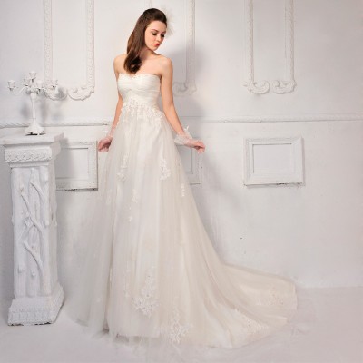 http://www.toyhope.com/20037-thickbox/mtf-stylish-sexy-strapless-lace-empire-a-line-train-wedding-dress-s600.jpg