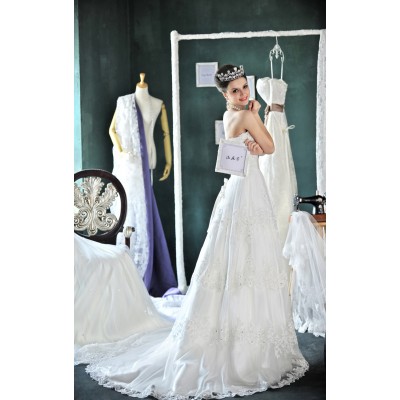 http://www.toyhope.com/20042-thickbox/mtf-new-arrival-lace-beading-strapless-train-wedding-dress-h935.jpg