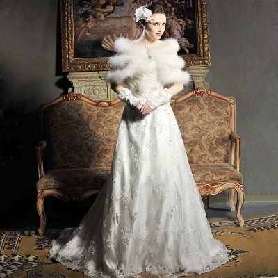 http://www.toyhope.com/20051-thickbox/mtf-korea-strapless-sweetheart-empire-wedding-dress-a111.jpg