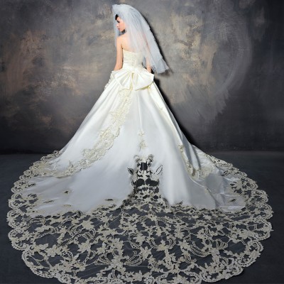 http://www.toyhope.com/20072-thickbox/mtf-luxurious-bowknot-lace-up-sweetheart-sequins-wedding-dress-s1282.jpg