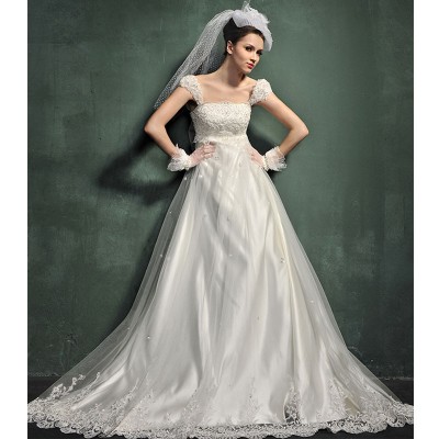 http://www.toyhope.com/20076-thickbox/mtf-new-arrival-off-shoulder-strapless-a-line-wedding-dress-h882.jpg