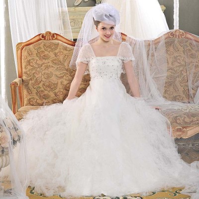 http://www.toyhope.com/20099-thickbox/mtf-lace-strapless-empire-ball-gown-wedding-dress-s610.jpg