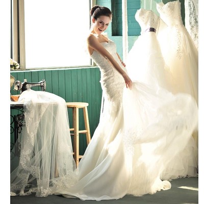 http://www.toyhope.com/20108-thickbox/mtf-strapless-sweetheart-a-line-mermaid-wedding-dress-h6018.jpg
