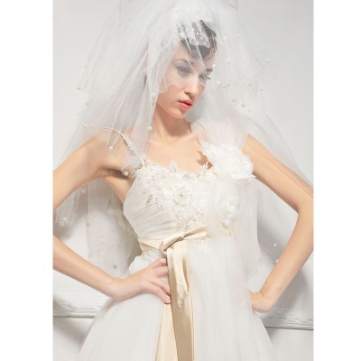 http://www.toyhope.com/20132-thickbox/mtf-strapless-one-shoulder-empire-v-neck-wedding-dress-s1266.jpg