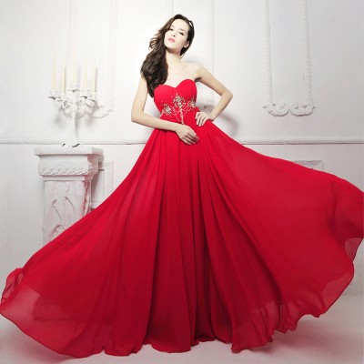 http://www.toyhope.com/20180-thickbox/mtf-new-arrival-red-strapless-elegant-sweetheart-empire-wedding-dress-l1281.jpg