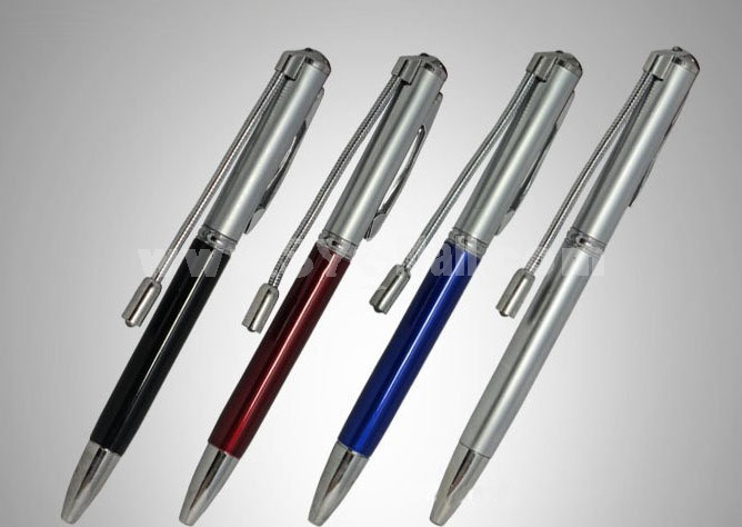 4 in 1 multi-function laser pen
