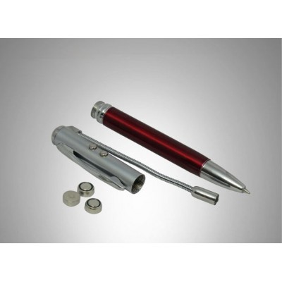 http://www.toyhope.com/20299-thickbox/4-in-1-multi-function-laser-pen.jpg