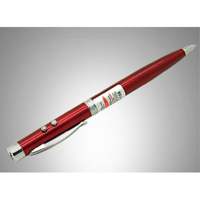 http://www.toyhope.com/20301-thickbox/metal-pointer-laser-led-pen.jpg
