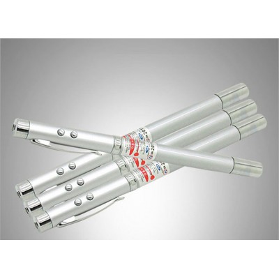 http://www.toyhope.com/20304-thickbox/multi-function-flexible-led-laser-pen.jpg
